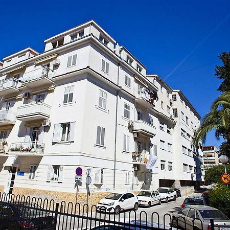 Split Apartments Peric Exterior foto